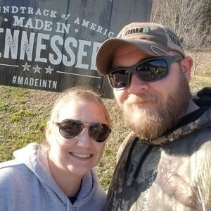 Meet your Posher, Brooklyn